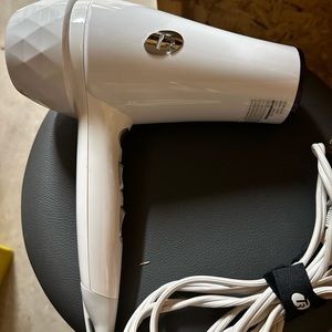 T3 Hair Dryer